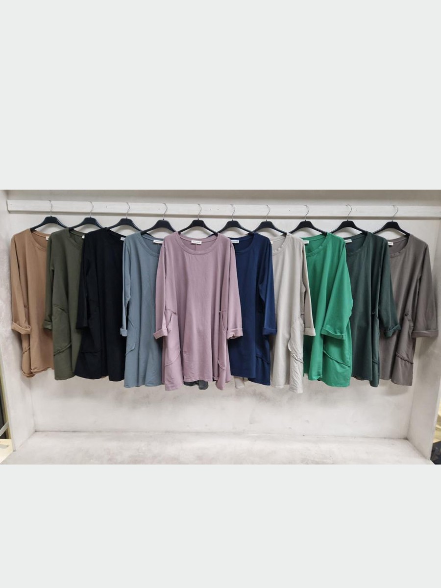 Cheap italian clothes wholesale deals