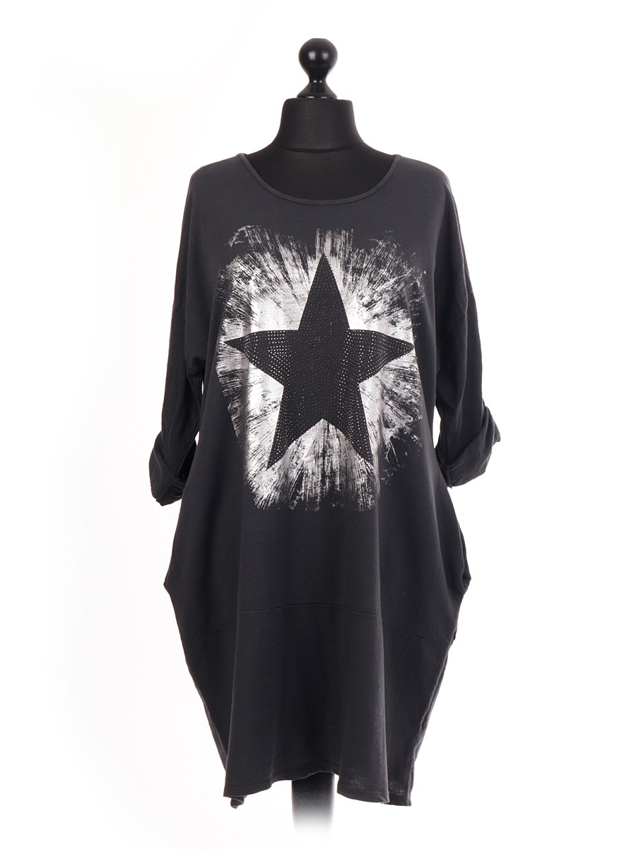 Lagenlook clothing wholesale hot sale