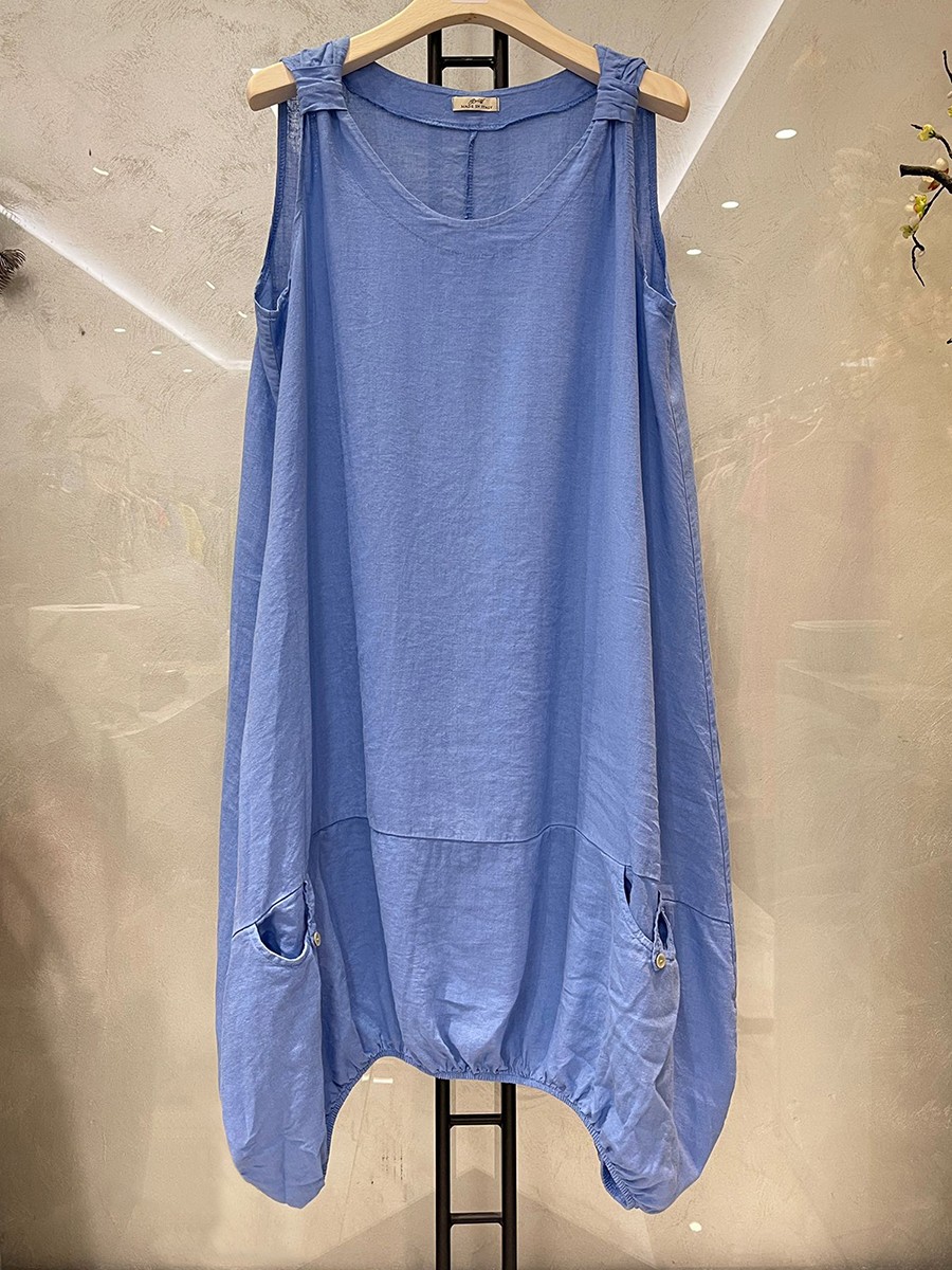 Lagenlook wholesale top
