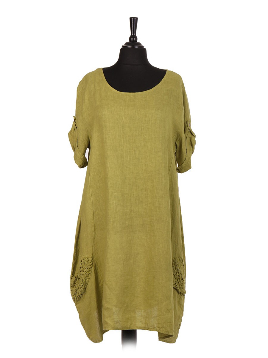 Lagenlook clothing wholesale hotsell