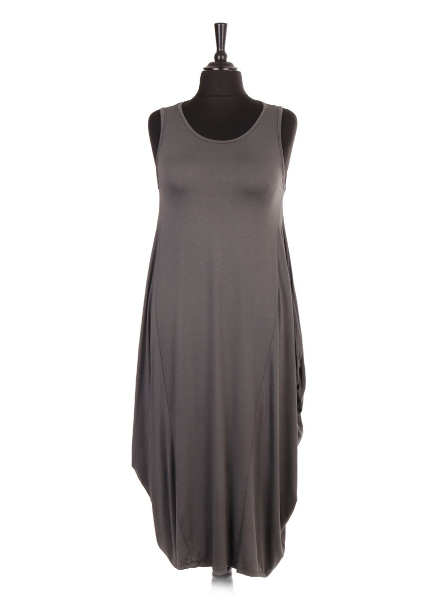 Lagenlook on sale wholesale suppliers