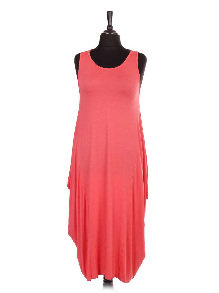 Lagenlook wholesale suppliers outlet