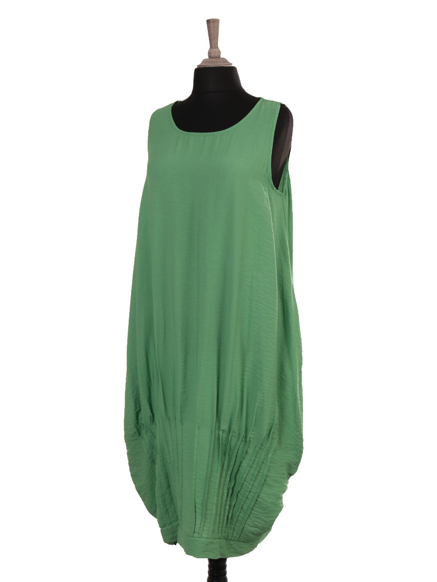 Lagenlook clothing wholesale hotsell