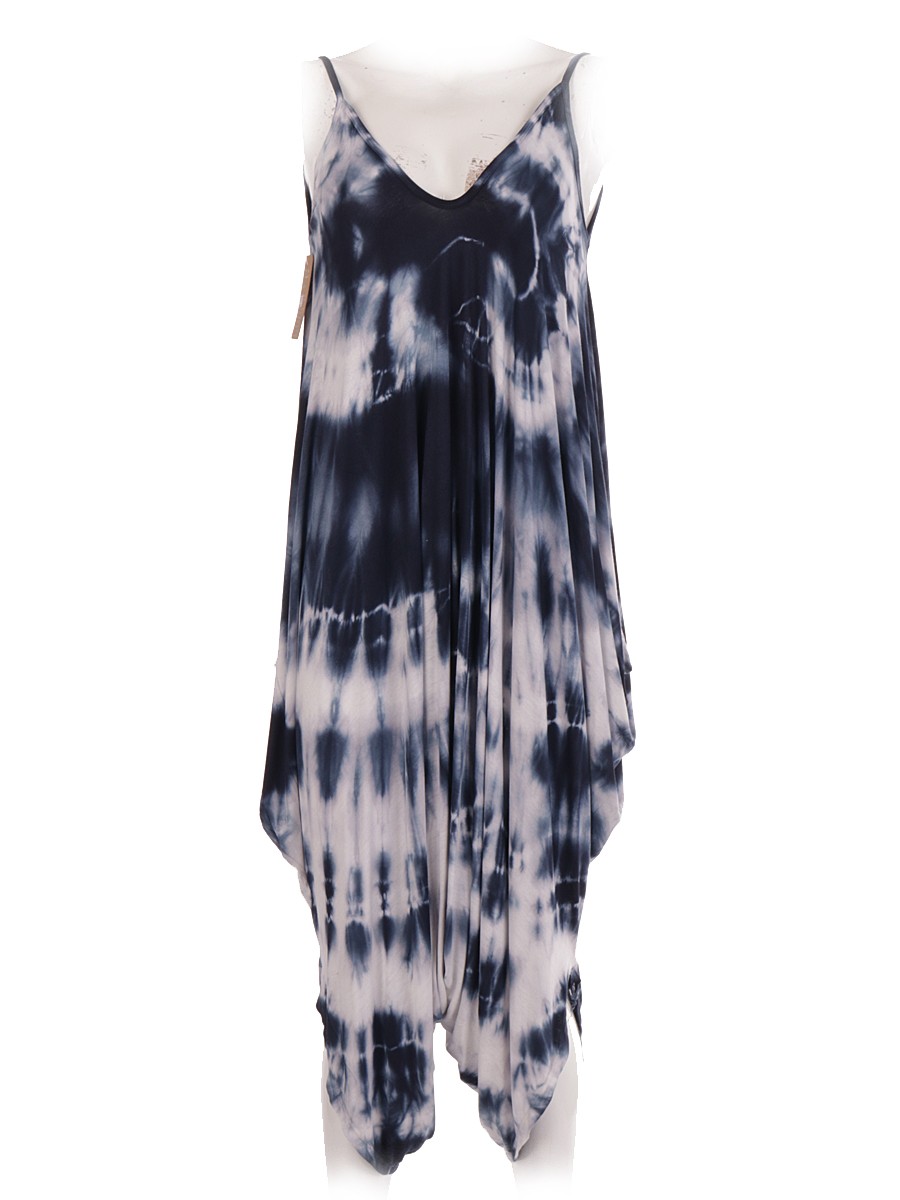 Canari harem jumpsuit hot sale