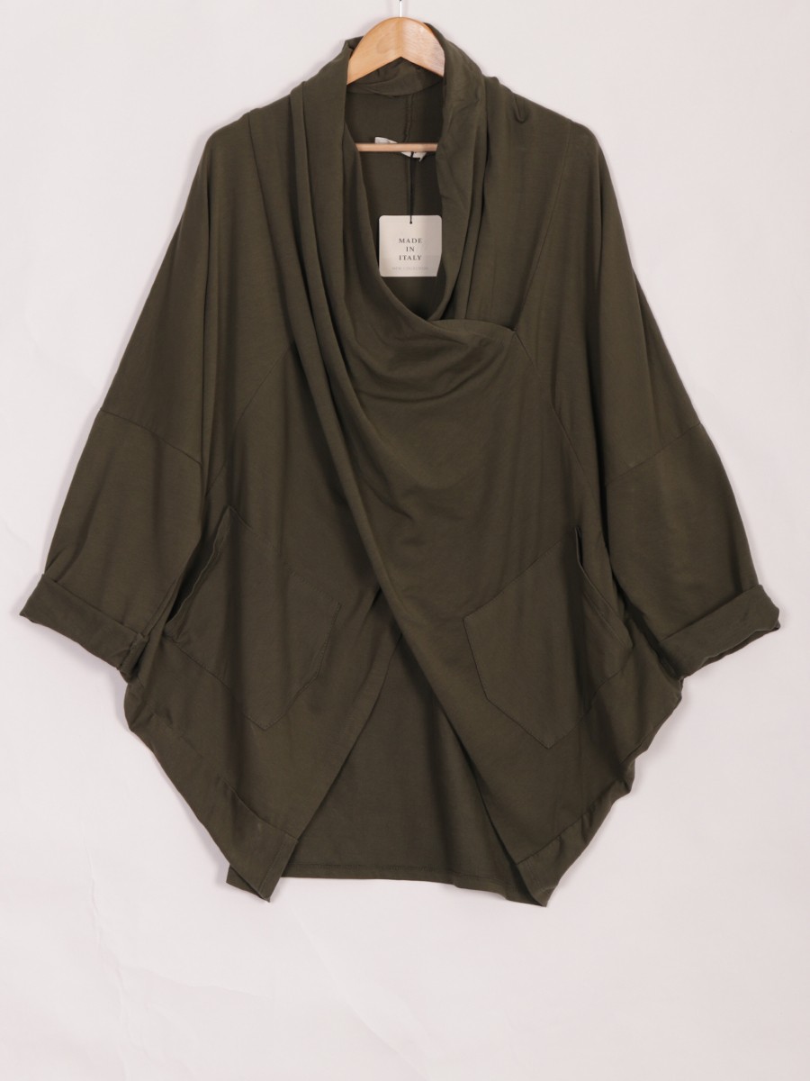 Lagenlook clothing wholesale hot sale