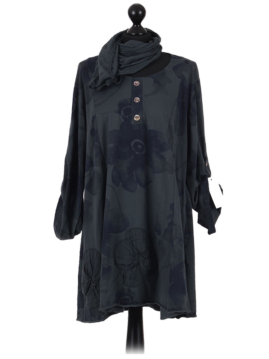 Lagenlook wholesale suppliers outlet