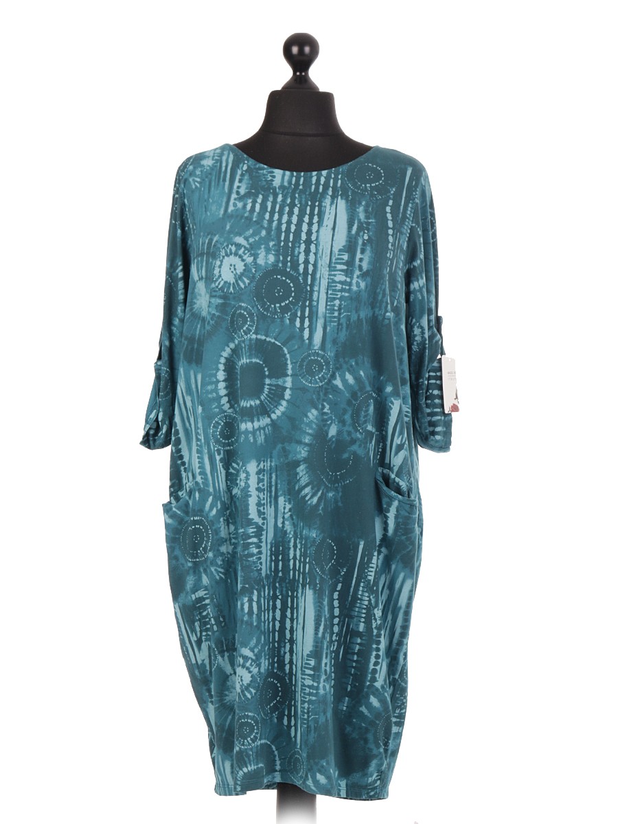 Made in italy kleding 2025
