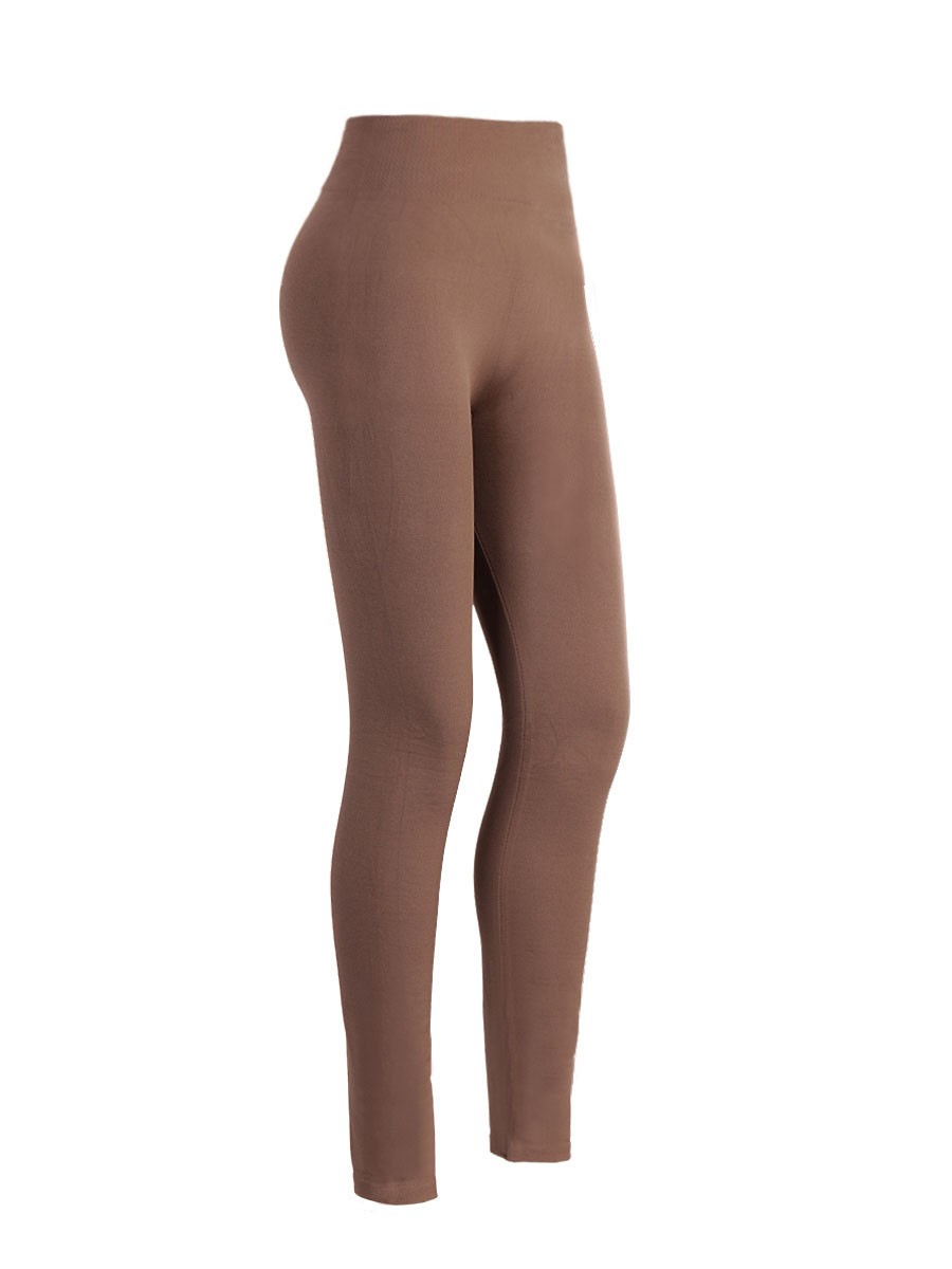 Super warm leggings outlet