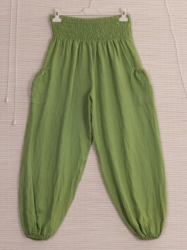 Lagenlook store clothing wholesale
