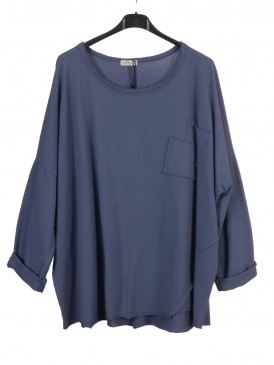 Lagenlook clothing wholesale hot sale