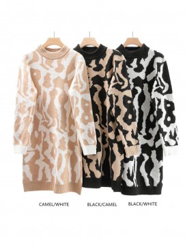 Lagenlook clothing wholesale outlet