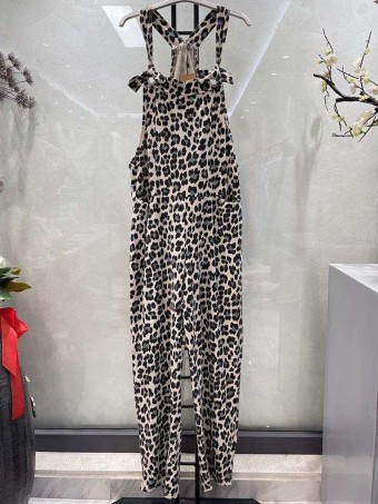 Lagenlook Clothing Wholesale UK We are suppliers of Made in Italy lagenlook tops and dresses