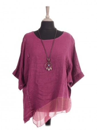 Lagenlook wholesale suppliers online