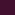 dark plum