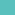 dark sea green