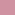 tea pink