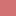 Salmon Pink