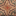 Tribal